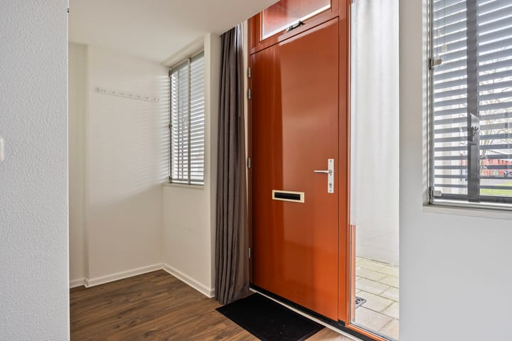 Foto 15 van Uiverstraat 100