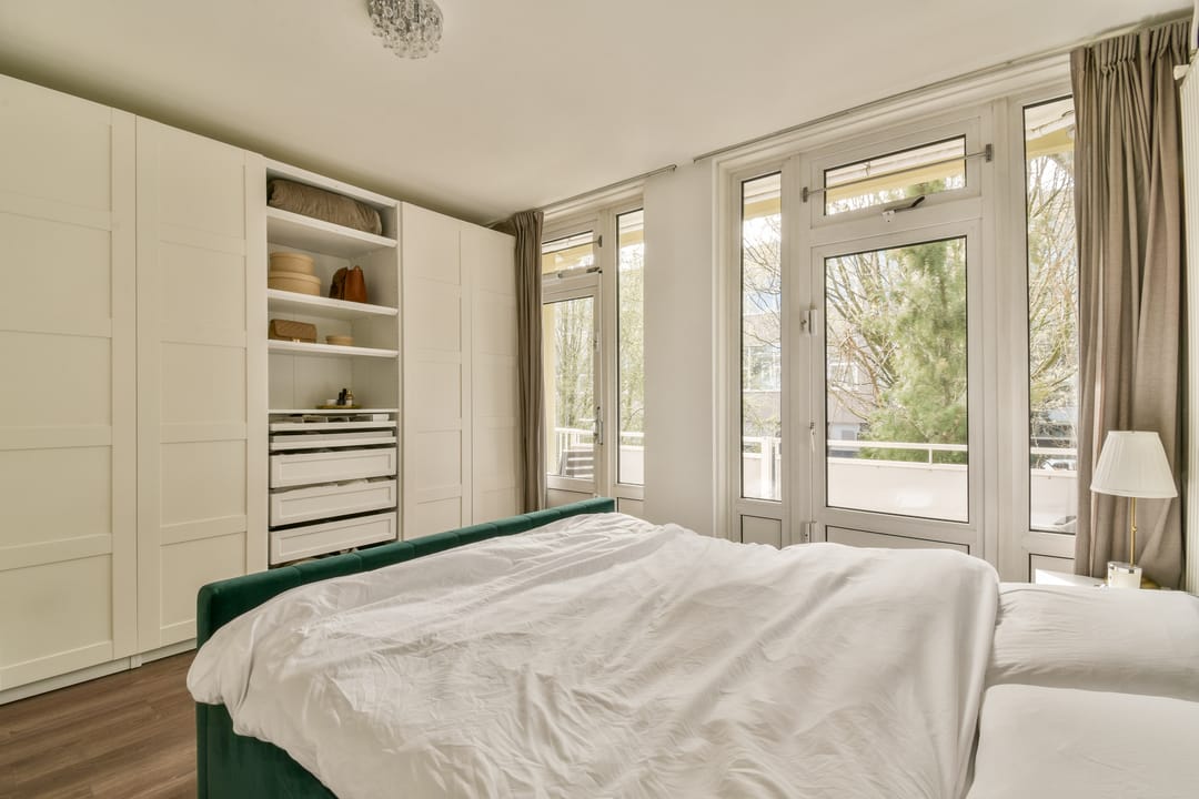 Foto 13 van Aragohof 4-1