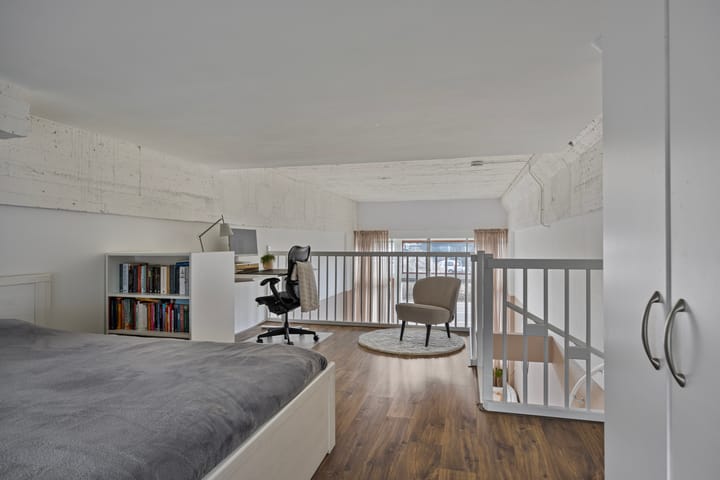 Foto 17 van Uiverstraat 100