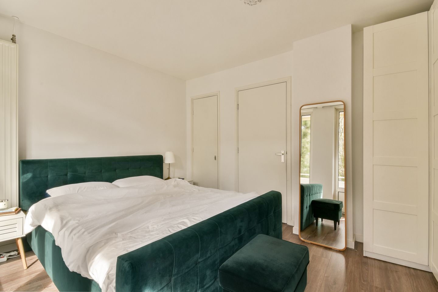 Foto 14 van Aragohof 4-1