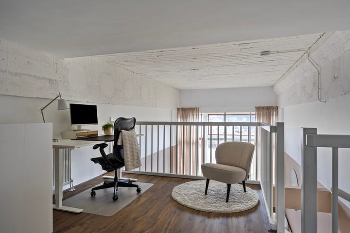 Foto 18 van Uiverstraat 100