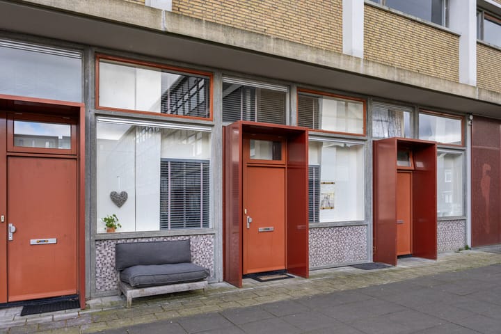 Foto 20 van Uiverstraat 100