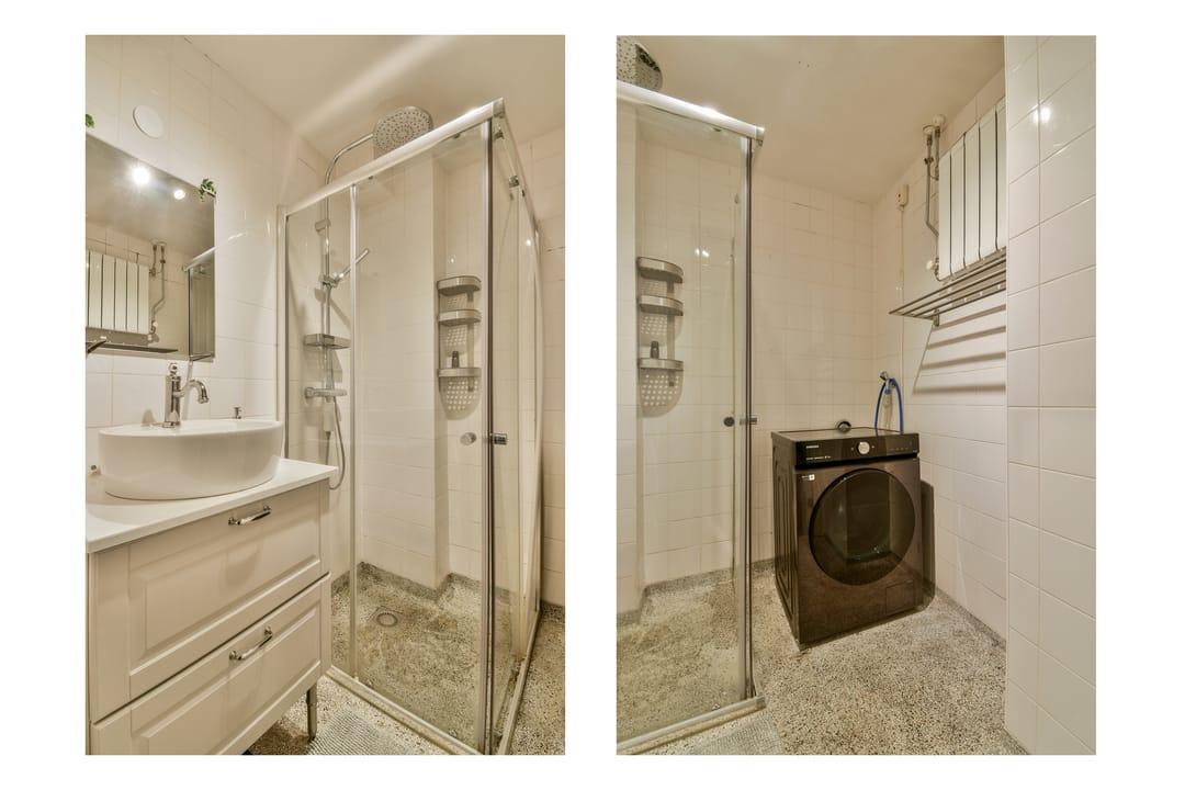 Foto 17 van Aragohof 4-1