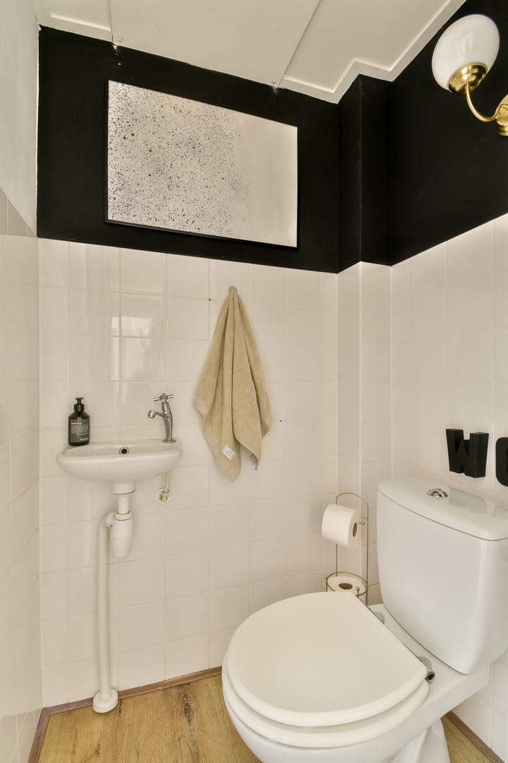 Foto 18 van Aragohof 4-1