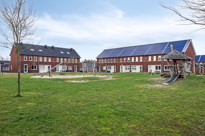 Foto 24 van Uiverstraat 100