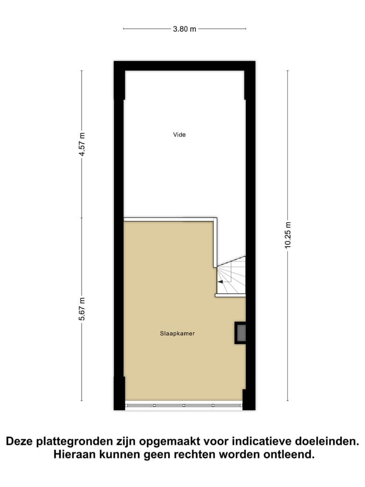 Foto 26 van Uiverstraat 100