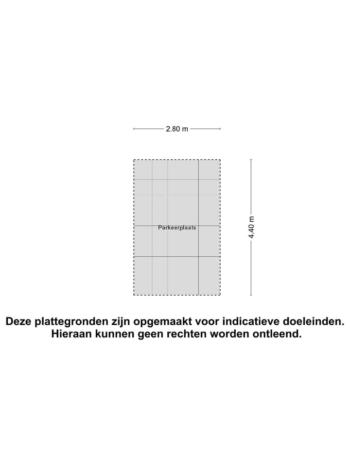 Foto 28 van Uiverstraat 100