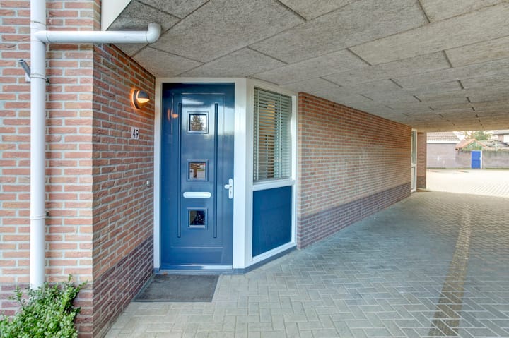 Foto 5 van Garsteland 49