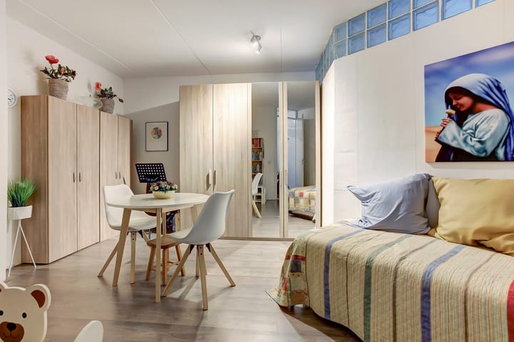 Foto 7 van Garsteland 49