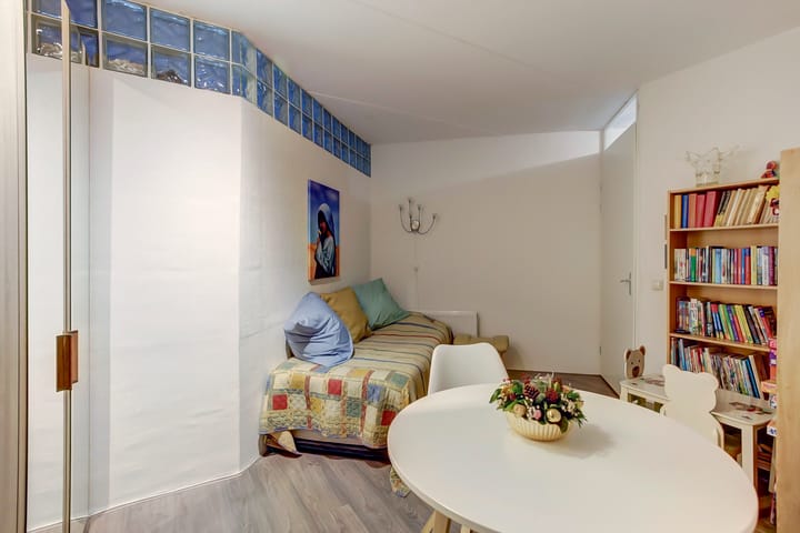 Foto 8 van Garsteland 49