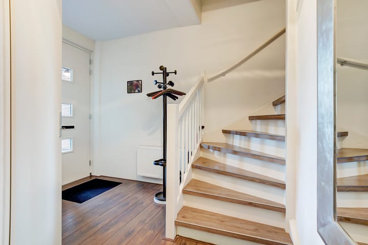 Foto 9 van Garsteland 49