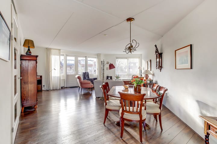 Foto 10 van Garsteland 49