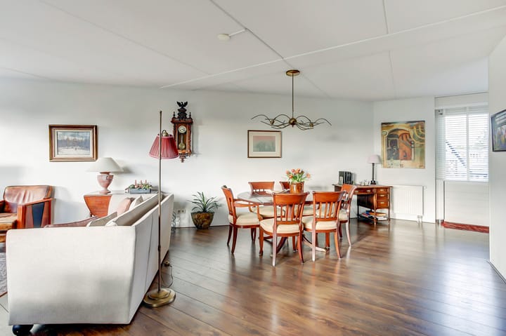 Foto 11 van Garsteland 49