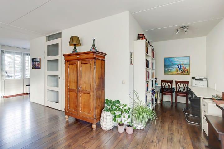 Foto 12 van Garsteland 49