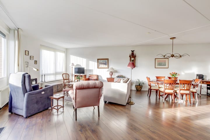 Foto 13 van Garsteland 49