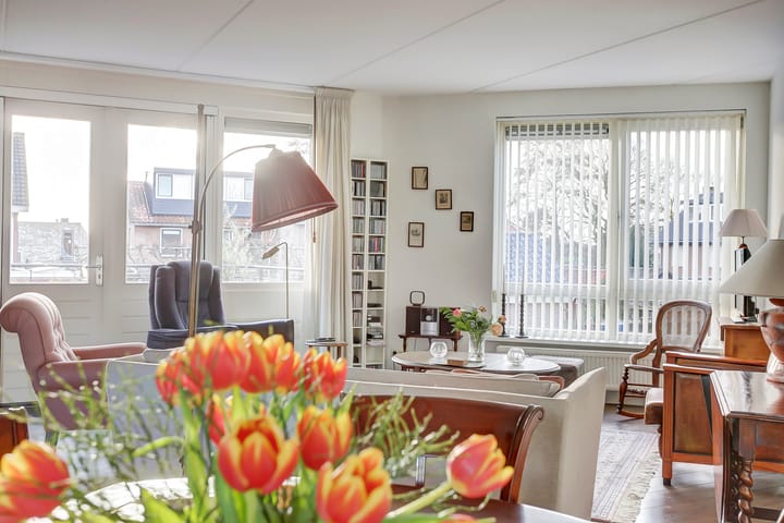 Foto 16 van Garsteland 49