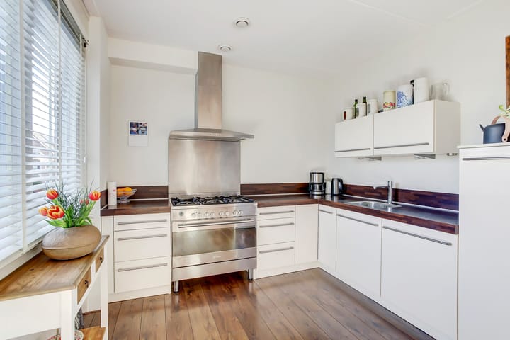 Foto 17 van Garsteland 49