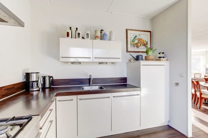 Foto 18 van Garsteland 49