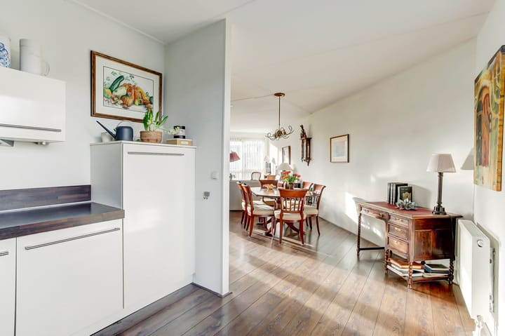 Foto 19 van Garsteland 49