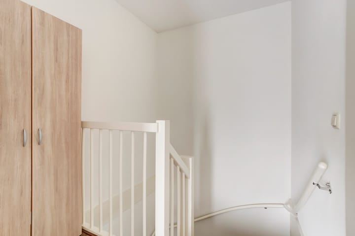 Foto 22 van Garsteland 49