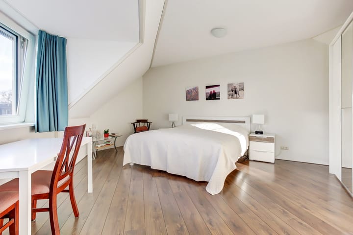 Foto 23 van Garsteland 49