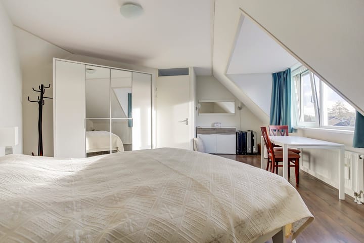 Foto 24 van Garsteland 49