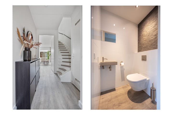 Foto 7 van Schatbewaardershof 23