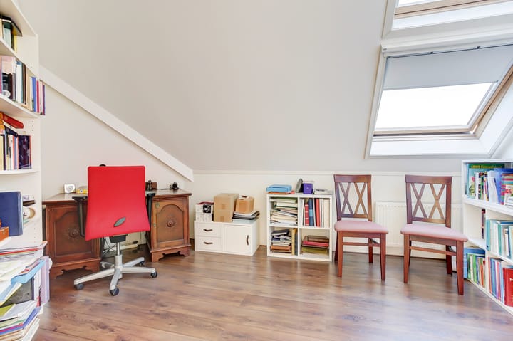 Foto 25 van Garsteland 49