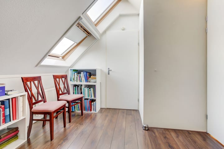 Foto 26 van Garsteland 49