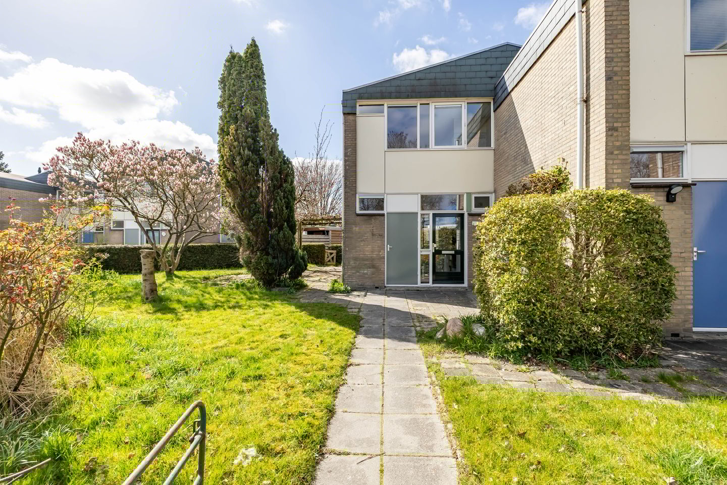 Foto 1 van Zuiderweg 237