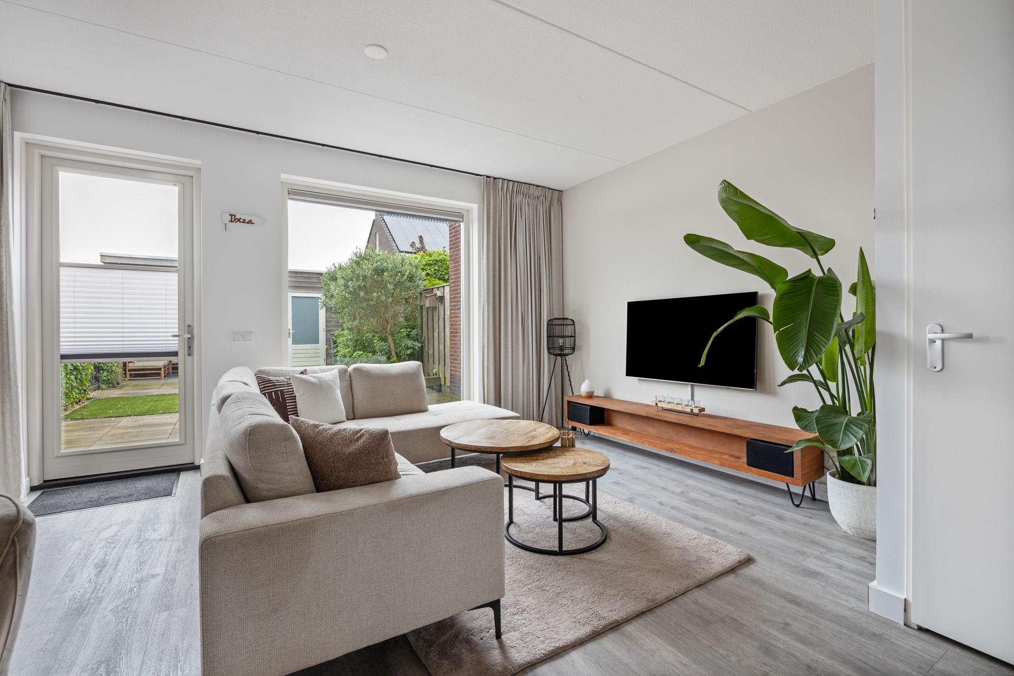 Foto 9 van Schatbewaardershof 23