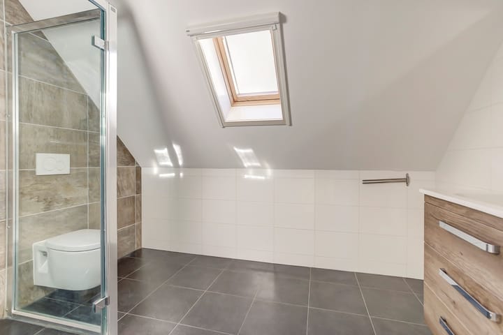 Foto 27 van Garsteland 49