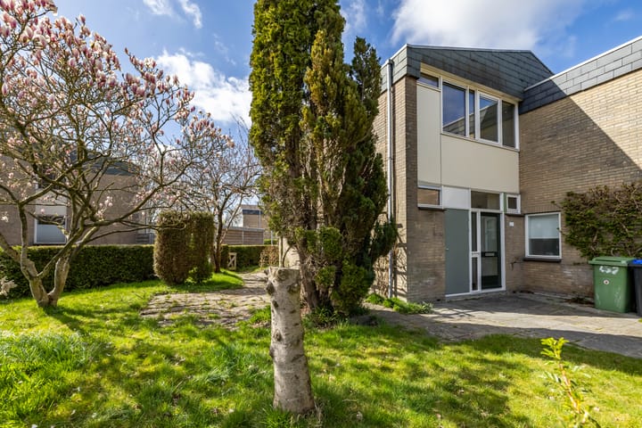 Foto 5 van Zuiderweg 237