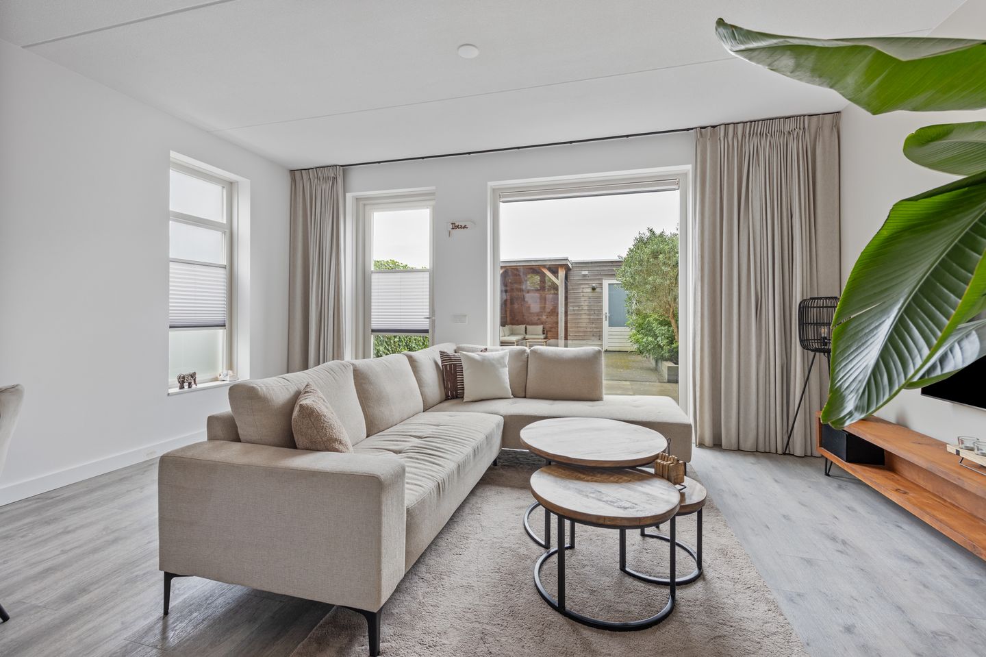 Foto 10 van Schatbewaardershof 23