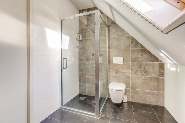 Foto 28 van Garsteland 49