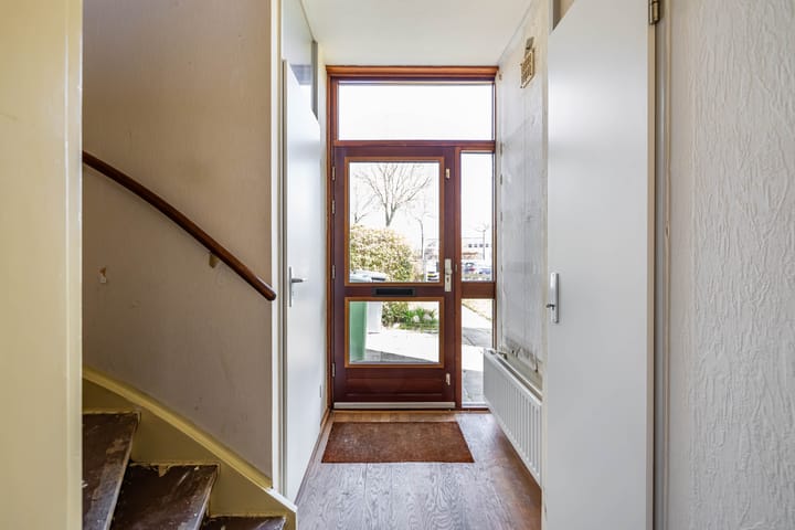 Foto 6 van Zuiderweg 237