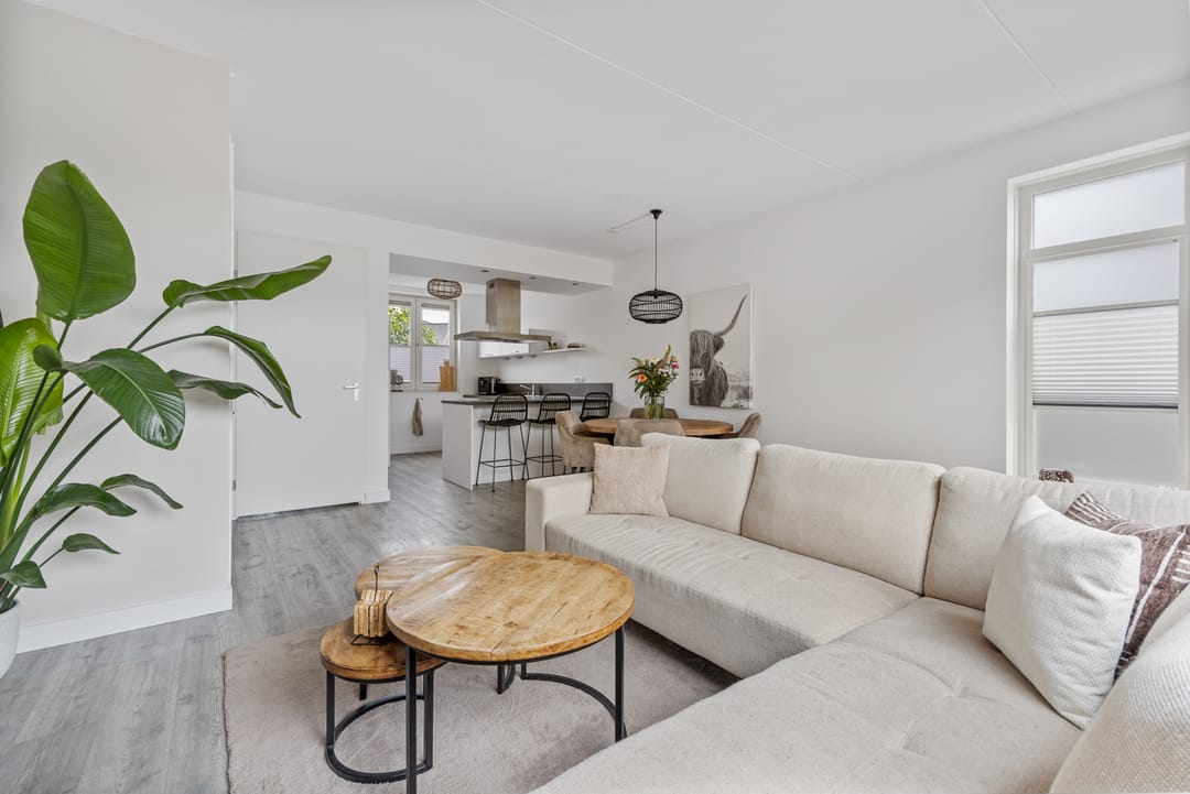 Foto 11 van Schatbewaardershof 23