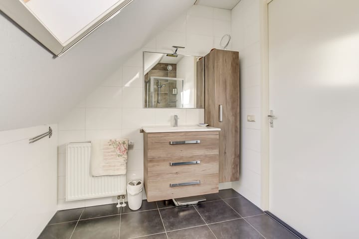 Foto 29 van Garsteland 49