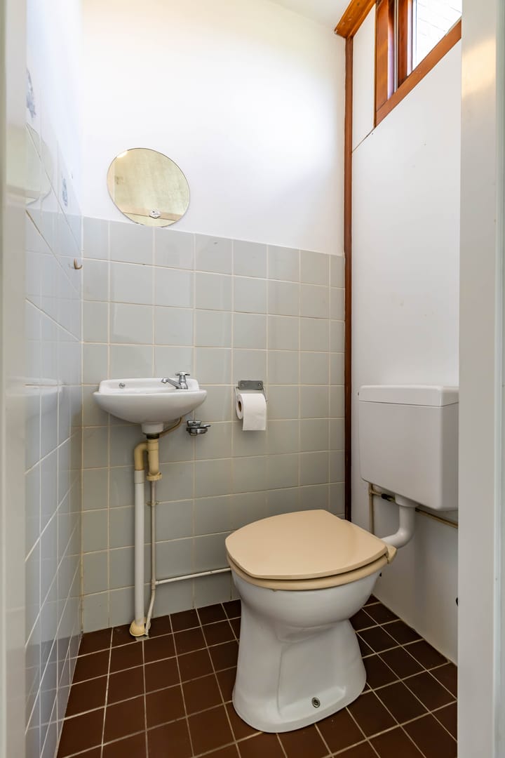 Foto 7 van Zuiderweg 237