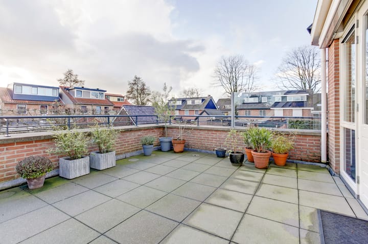 Foto 30 van Garsteland 49