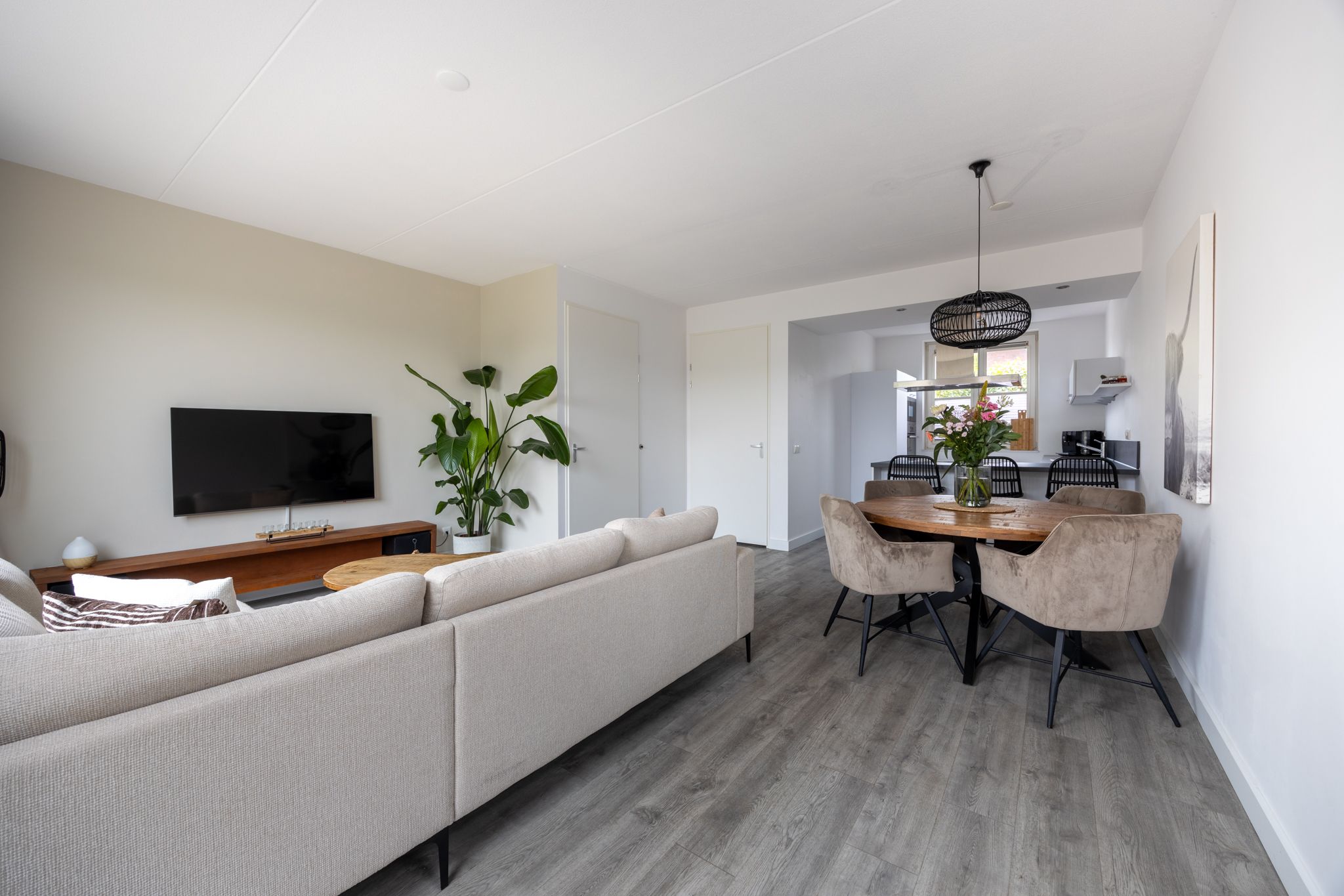 Foto 12 van Schatbewaardershof 23