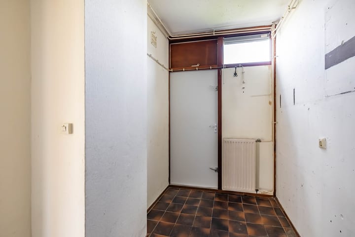 Foto 8 van Zuiderweg 237