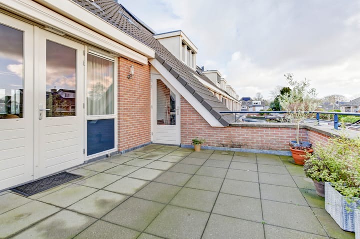 Foto 31 van Garsteland 49