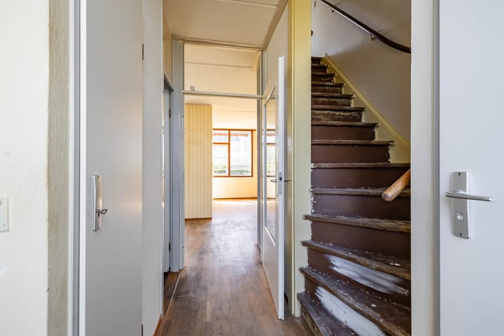 Foto 9 van Zuiderweg 237