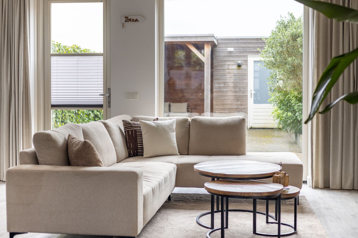 Foto 14 van Schatbewaardershof 23