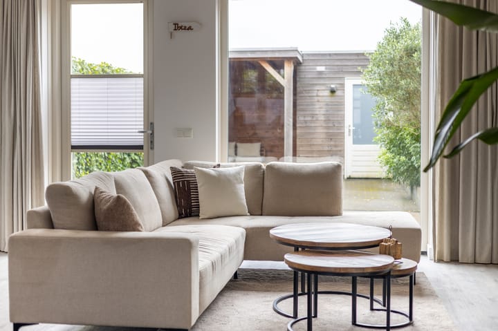 Foto 14 van Schatbewaardershof 23