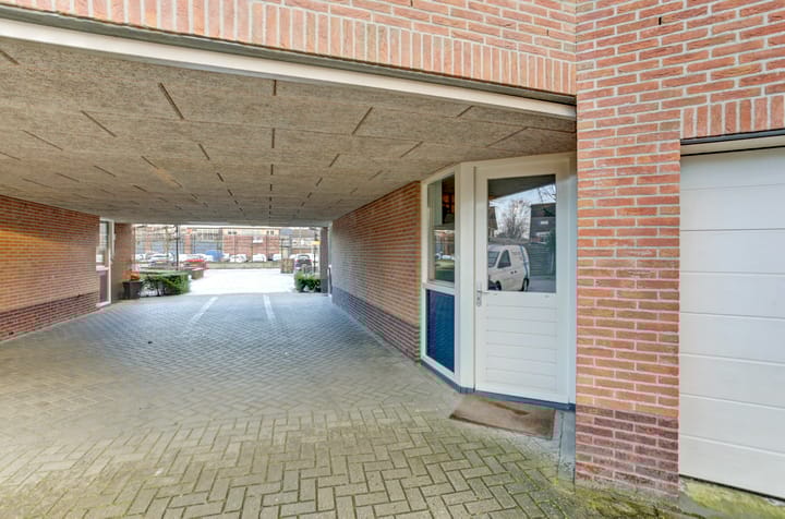 Foto 32 van Garsteland 49