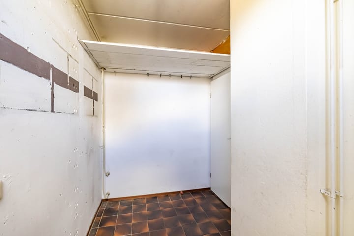 Foto 10 van Zuiderweg 237