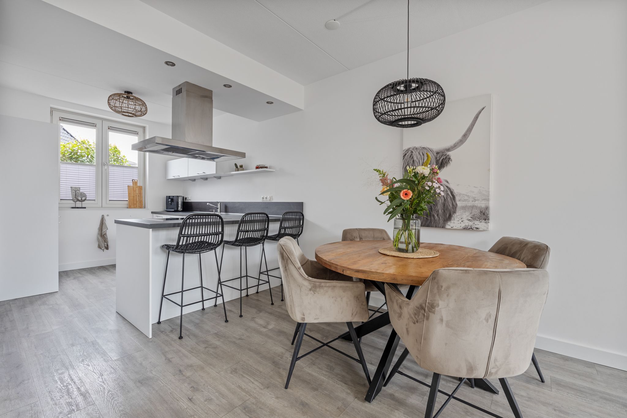 Foto 15 van Schatbewaardershof 23