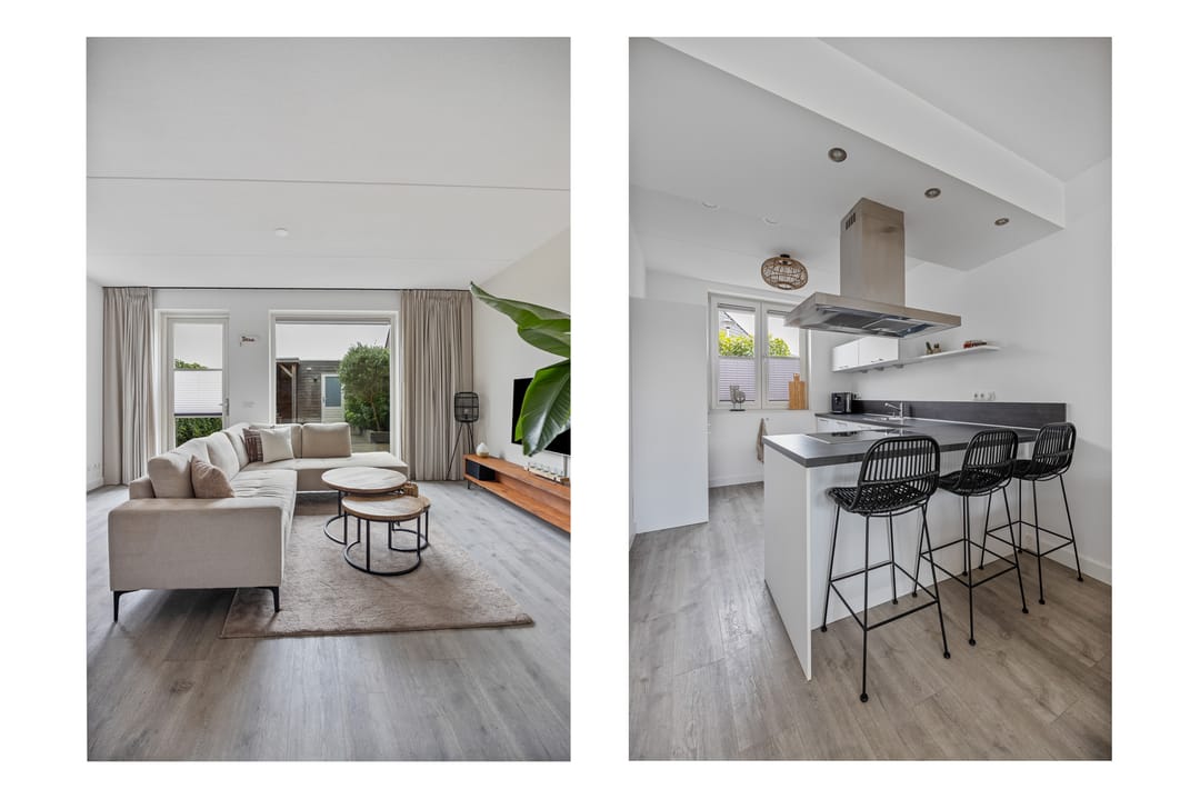 Foto 16 van Schatbewaardershof 23